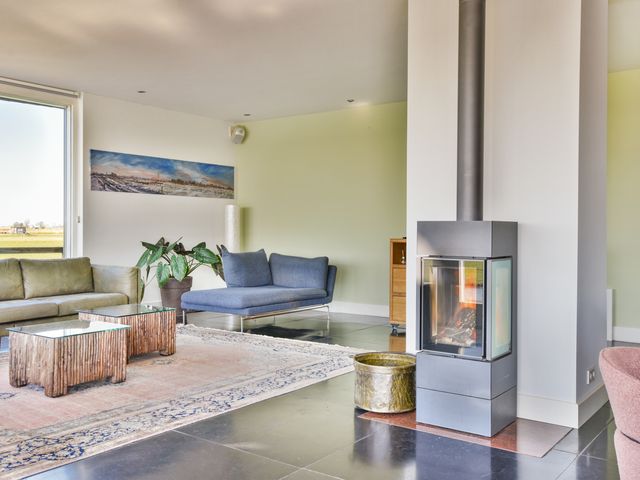 Kanaaldijk 24, Spijkerboor