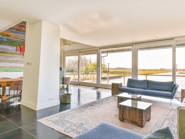 Kanaaldijk 24, Spijkerboor