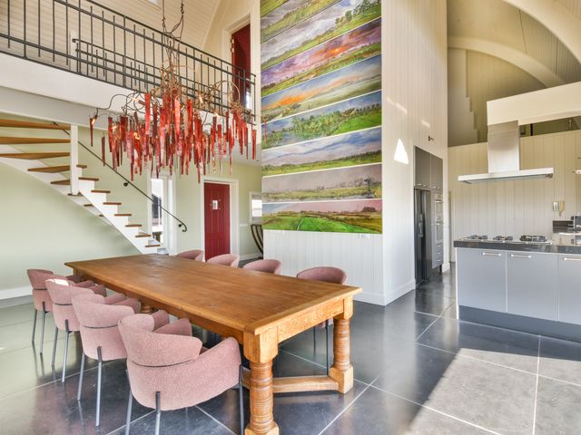 Kanaaldijk 24, Spijkerboor