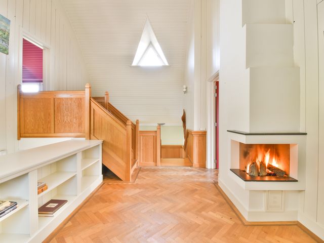 Kanaaldijk 24, Spijkerboor