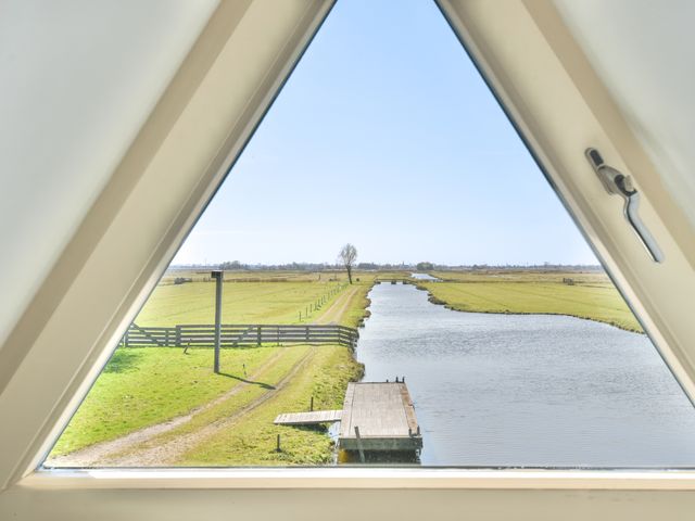 Kanaaldijk 24, Spijkerboor