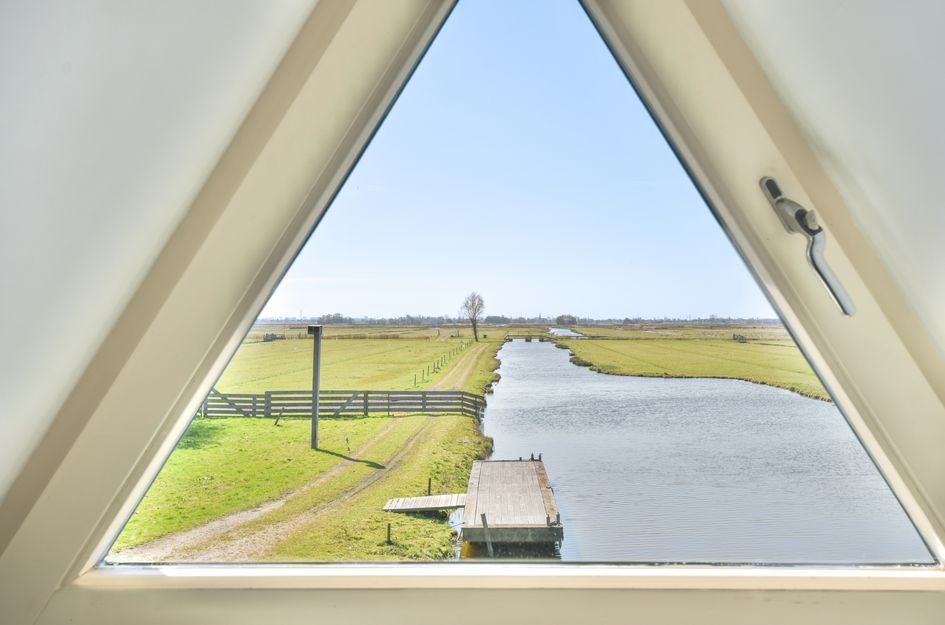 Kanaaldijk 24