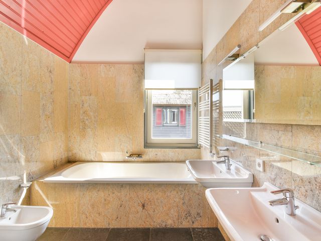 Kanaaldijk 24, Spijkerboor