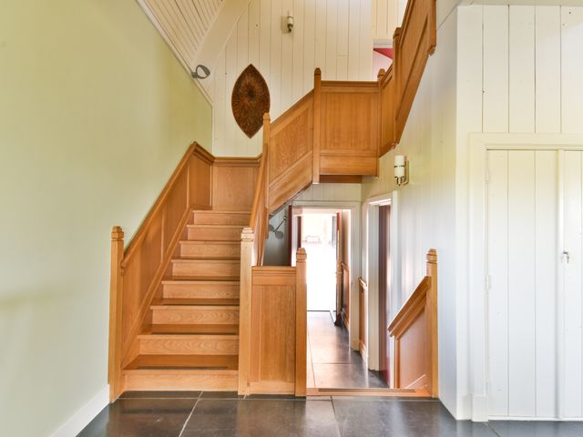 Kanaaldijk 24, Spijkerboor