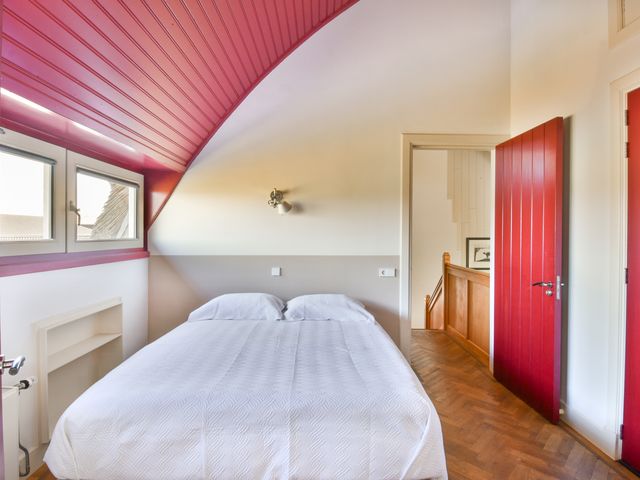 Kanaaldijk 24, Spijkerboor