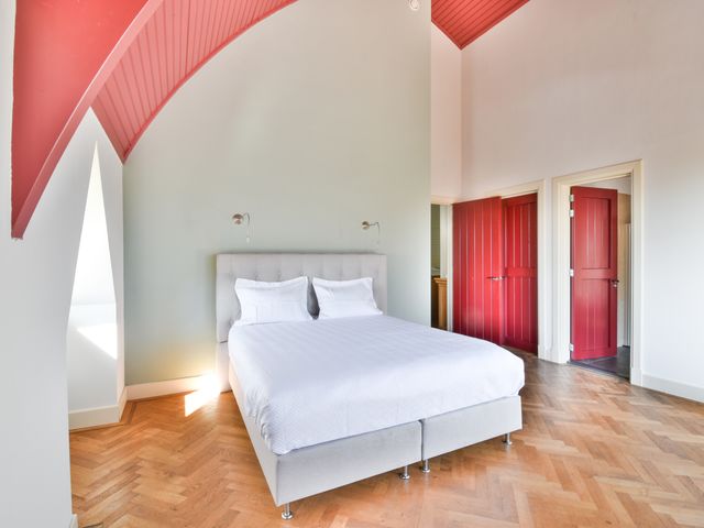 Kanaaldijk 24, Spijkerboor