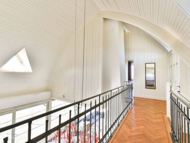 Kanaaldijk 24, Spijkerboor