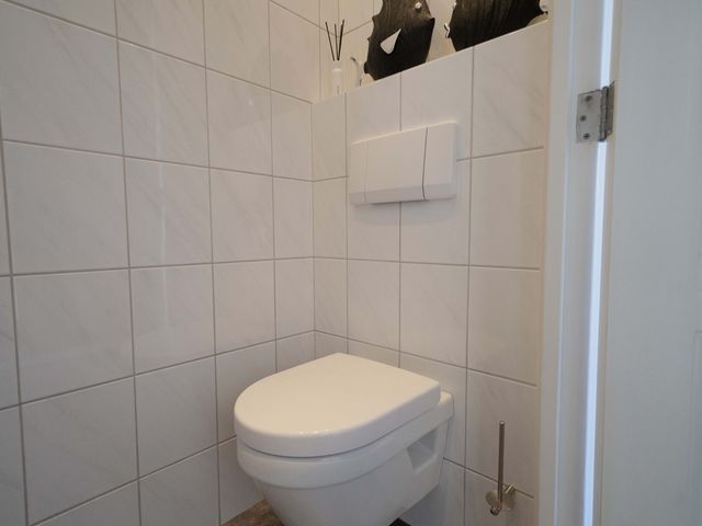 Spoellaan 17, Heemskerk
