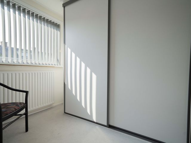 Spoellaan 17, Heemskerk