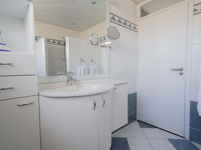 Spoellaan 17, Heemskerk