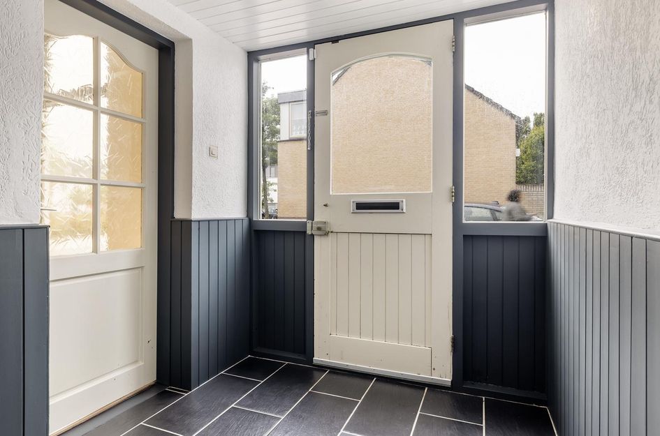 Nicolaasdwarsstraat 28