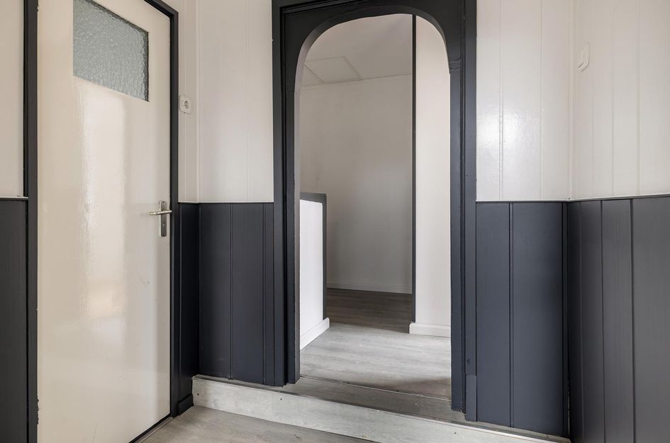 Nicolaasdwarsstraat 28