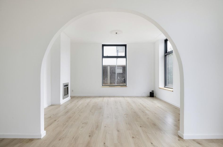 Nicolaasdwarsstraat 28