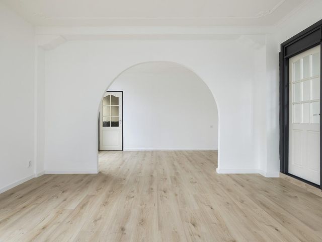 Nicolaasdwarsstraat 28, Dordrecht