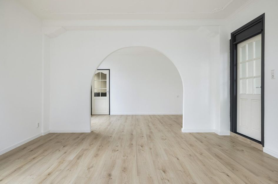Nicolaasdwarsstraat 28
