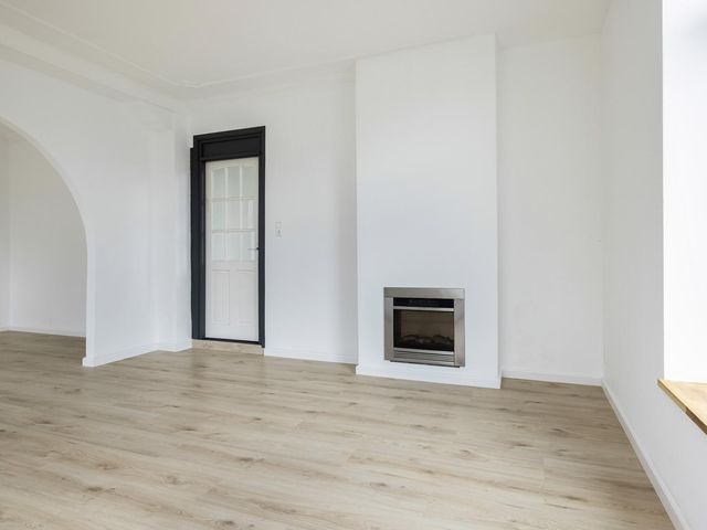 Nicolaasdwarsstraat 28, Dordrecht