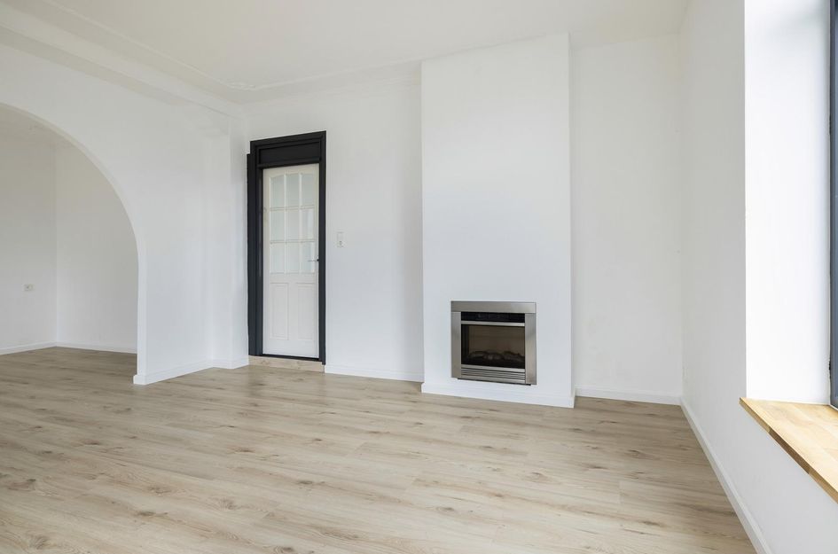 Nicolaasdwarsstraat 28