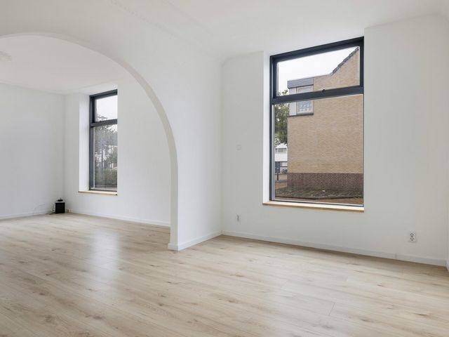 Nicolaasdwarsstraat 28, Dordrecht
