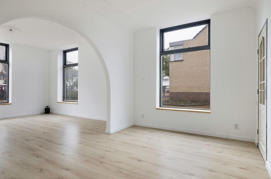 Nicolaasdwarsstraat 28