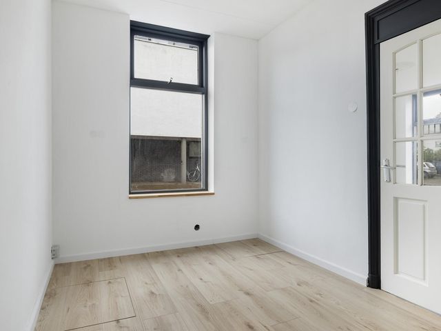 Nicolaasdwarsstraat 28, Dordrecht
