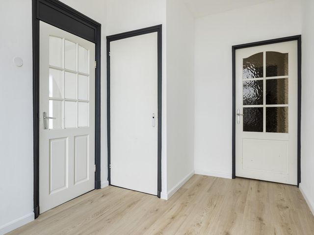 Nicolaasdwarsstraat 28, Dordrecht