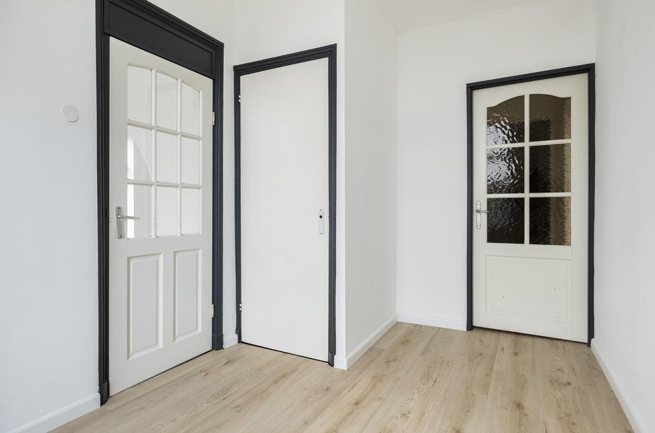 Nicolaasdwarsstraat 28