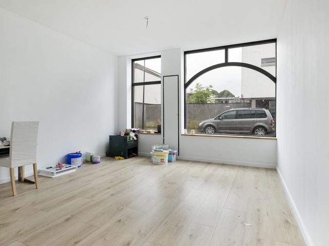 Nicolaasdwarsstraat 28, Dordrecht