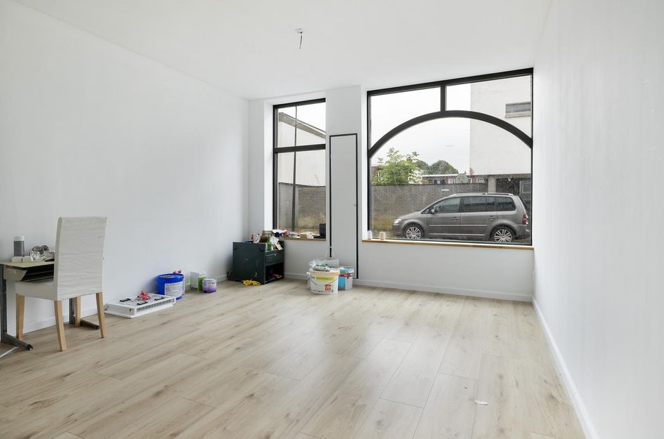Nicolaasdwarsstraat 28