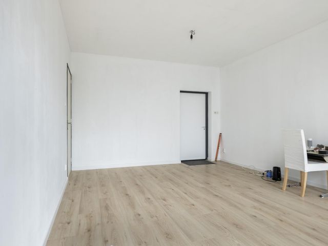 Nicolaasdwarsstraat 28, Dordrecht