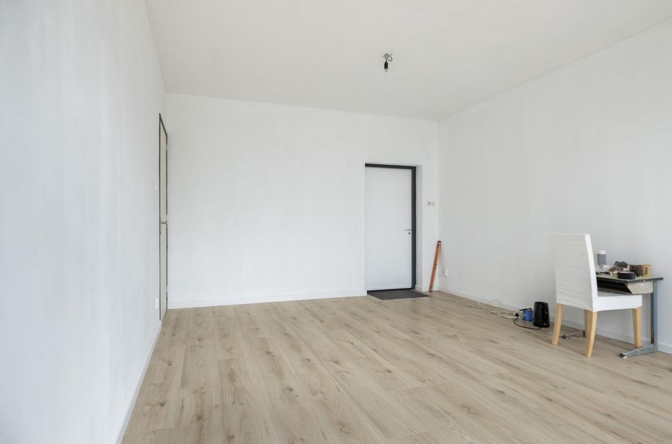 Nicolaasdwarsstraat 28