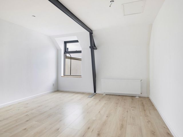 Nicolaasdwarsstraat 28, Dordrecht