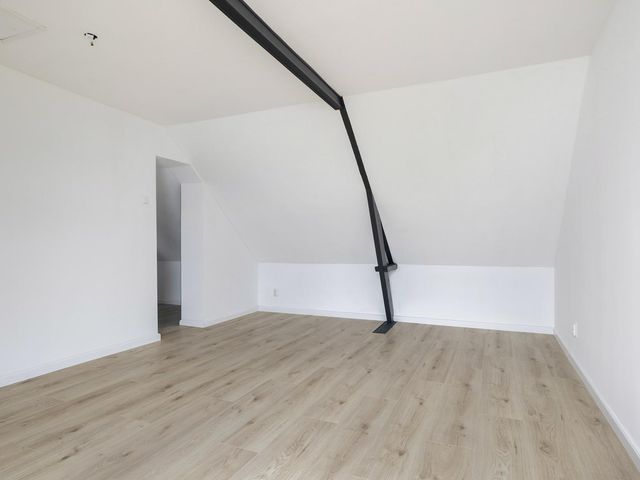 Nicolaasdwarsstraat 28, Dordrecht