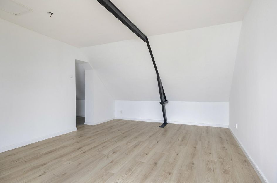 Nicolaasdwarsstraat 28
