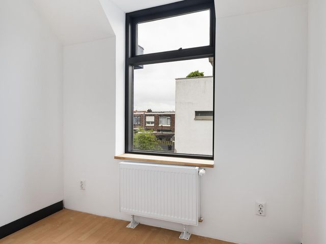 Nicolaasdwarsstraat 28, Dordrecht