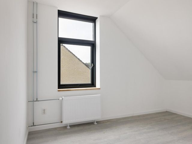Nicolaasdwarsstraat 28, Dordrecht