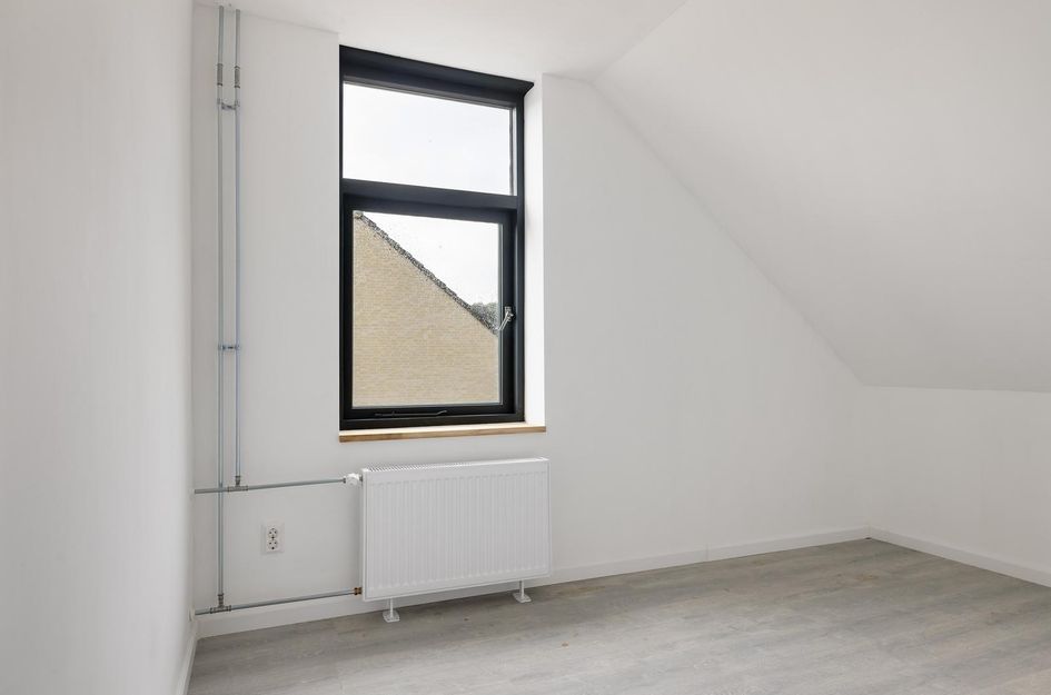 Nicolaasdwarsstraat 28