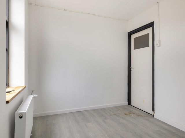 Nicolaasdwarsstraat 28, Dordrecht