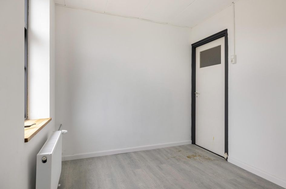 Nicolaasdwarsstraat 28