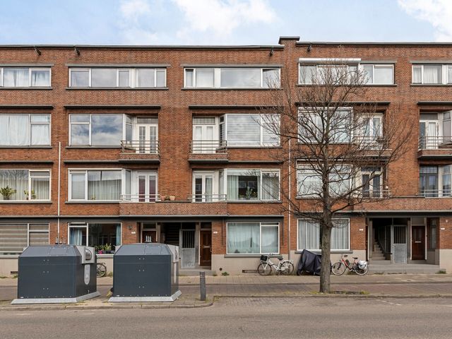 Rotterdamsedijk 188B, Schiedam