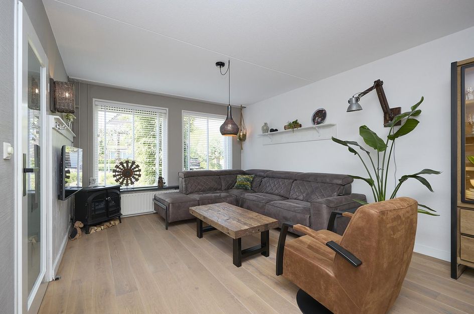 Hoefbladstraat 13