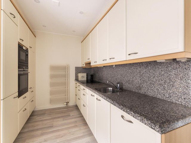 Rustburg 52, Ouddorp