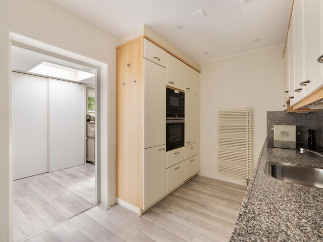 Rustburg 52, Ouddorp