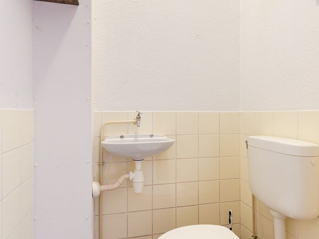 Wijngaard 79, Lelystad