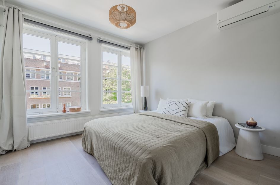 Danie Theronstraat 17B