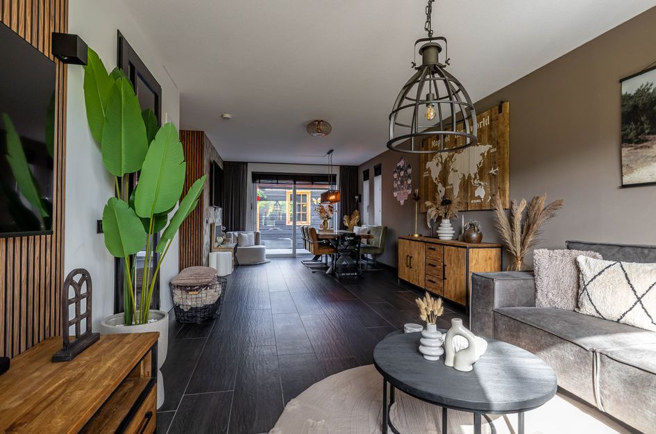 Hink Oostingstraat 52