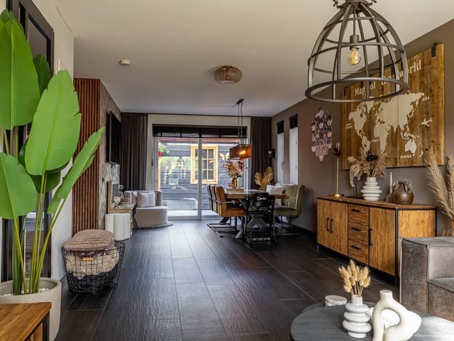 Hink Oostingstraat 52, 't Zandt