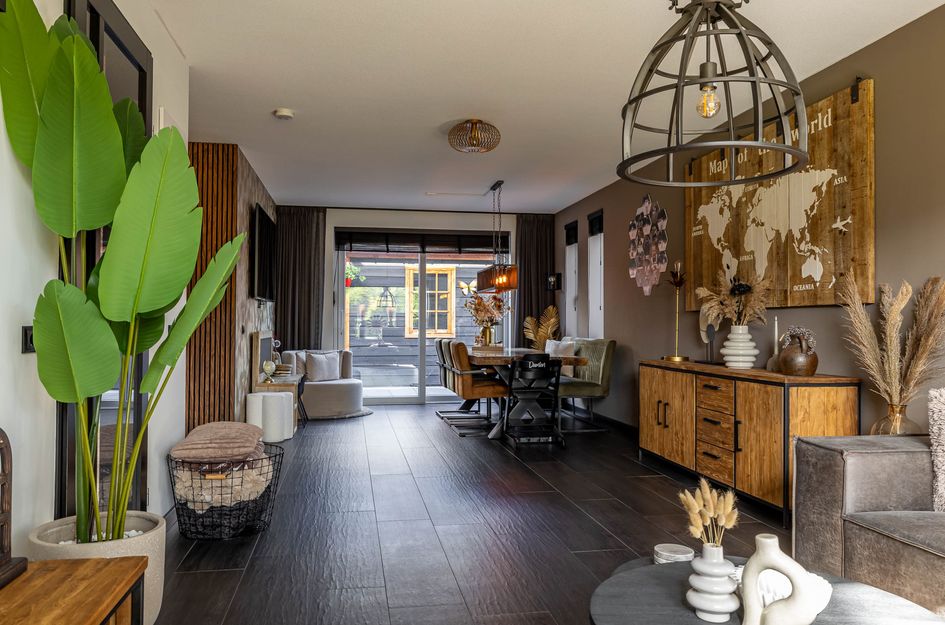 Hink Oostingstraat 52