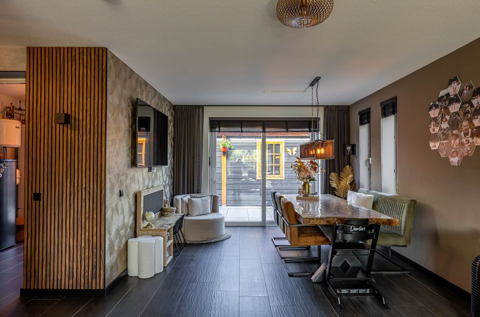 Hink Oostingstraat 52