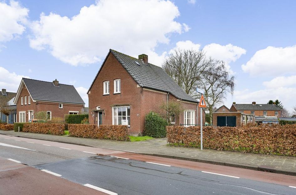 Burg. Greijmansstraat 12