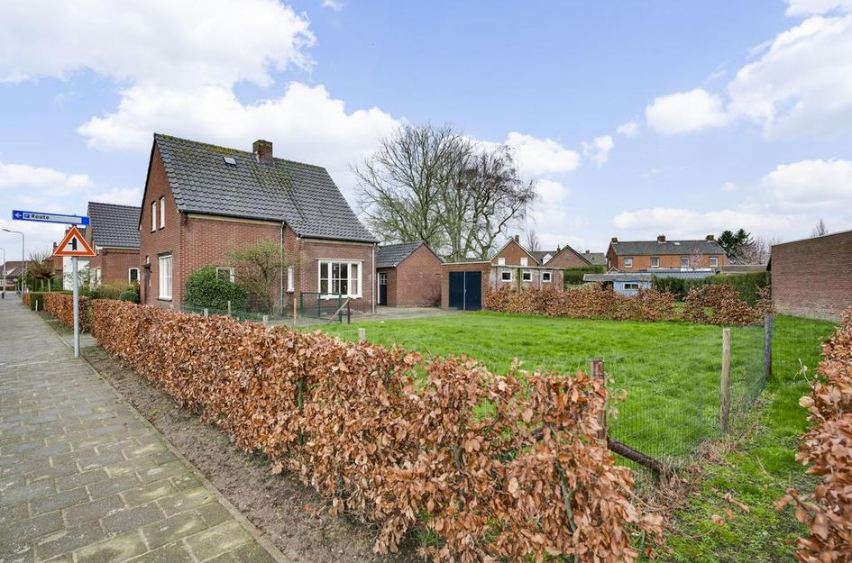 Burg. Greijmansstraat 12